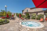 28802 Silversmith - Photo 32
