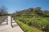28802 Silversmith - Photo 33