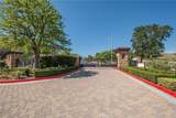 28802 Silversmith - Photo 34