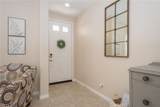 28802 Silversmith - Photo 4