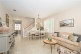 28802 Silversmith - Photo 5