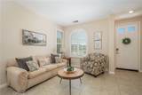 28802 Silversmith - Photo 6