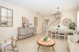 28802 Silversmith - Photo 7