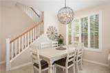 28802 Silversmith - Photo 8