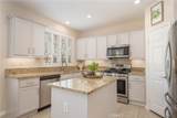 28802 Silversmith - Photo 9