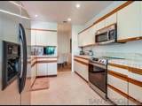 8585 Via Mallorca - Photo 18
