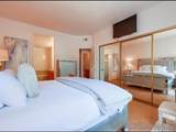8585 Via Mallorca - Photo 26