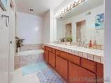 8585 Via Mallorca - Photo 31