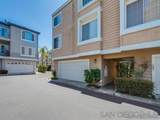 8585 Via Mallorca - Photo 39