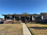 11864 Hopland - Photo 2