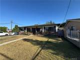11864 Hopland - Photo 3