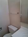 15 Fano  #D Street - Photo 10