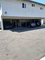 15 Fano  #D Street - Photo 16