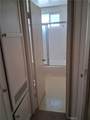 15 Fano  #D Street - Photo 9