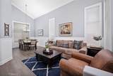 24 Via Gatillo - Photo 4