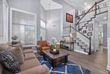 24 Via Gatillo - Photo 6