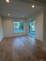 12460 Osprey Lane - Photo 12
