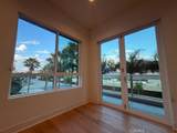 12460 Osprey Lane - Photo 13