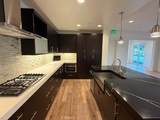 12460 Osprey Lane - Photo 17