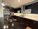 12460 Osprey Lane - Photo 18