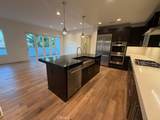 12460 Osprey Lane - Photo 19