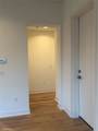 12460 Osprey Lane - Photo 23
