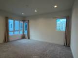 12460 Osprey Lane - Photo 24