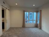 12460 Osprey Lane - Photo 25
