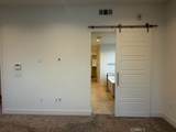 12460 Osprey Lane - Photo 26