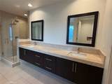12460 Osprey Lane - Photo 28