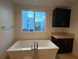 12460 Osprey Lane - Photo 29
