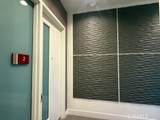 12460 Osprey Lane - Photo 3