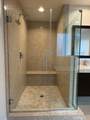 12460 Osprey Lane - Photo 30