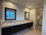 12460 Osprey Lane - Photo 31
