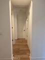12460 Osprey Lane - Photo 33