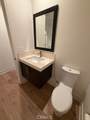 12460 Osprey Lane - Photo 35