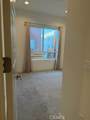 12460 Osprey Lane - Photo 36
