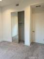 12460 Osprey Lane - Photo 37