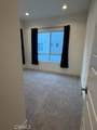 12460 Osprey Lane - Photo 38