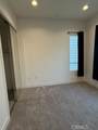12460 Osprey Lane - Photo 39