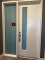 12460 Osprey Lane - Photo 4