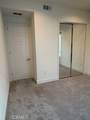 12460 Osprey Lane - Photo 40