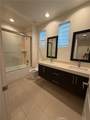 12460 Osprey Lane - Photo 41