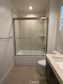 12460 Osprey Lane - Photo 42