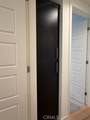 12460 Osprey Lane - Photo 43