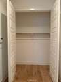 12460 Osprey Lane - Photo 6