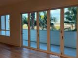 12460 Osprey Lane - Photo 8
