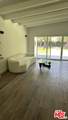 23540 Kivik St - Photo 3