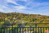 2528 Carman Crest Drive - Photo 22
