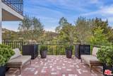 2528 Carman Crest Drive - Photo 24